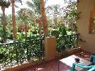 Egypt - Hurghada-Makadi Bay - JAZ Makadina *****  ( ex Solymar  Club Makadi )