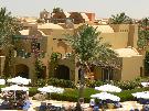 Egypt - Hurghada-Makadi Bay - JAZ Makadina *****  ( ex Solymar  Club Makadi )