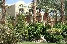 Egypt - Hurghada-Makadi Bay - JAZ Makadina *****  ( ex Solymar  Club Makadi )
