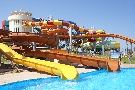 Egypt - Hurghada-Makadi Bay - JAZ Makadina *****  ( ex Solymar  Club Makadi )