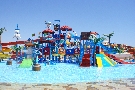 Egypt - Hurghada-Makadi Bay - JAZ Makadina *****  ( ex Solymar  Club Makadi )