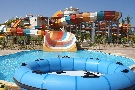 Egypt - Hurghada-Makadi Bay - JAZ Makadina *****  ( ex Solymar  Club Makadi )