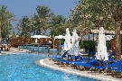 Egypt - Hurghada-Makadi Bay - JAZ Makadina *****  ( ex Solymar  Club Makadi )