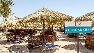 Egypt - Hurghada-Makadi Bay - JAZ Makadina *****  ( ex Solymar  Club Makadi )