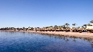 Egypt - Hurghada-Makadi Bay - JAZ Makadina *****  ( ex Solymar  Club Makadi )