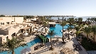 Egypt - Hurghada-Makadi Bay - JAZ Makadina *****  ( ex Solymar  Club Makadi )
