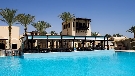 Egypt - Hurghada-Makadi Bay - JAZ Makadina *****  ( ex Solymar  Club Makadi )