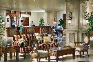 Egypt - Sharm El Sheikh - Sunrise Tirana Aquapark****