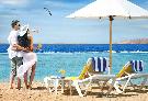 Egypt - Sharm El Sheikh - Sunrise Tirana Aquapark****