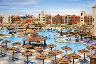 Egypt - Sharm El Sheikh - Sunrise Tirana Aquapark****