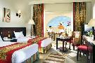 Egypt - Sharm El Sheikh - Sunrise Tirana Aquapark****