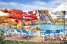 Egypt - Sharm El Sheikh - Sunrise Tirana Aquapark****