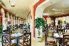 Egypt  Sharm El Sheikh Sunrise Tirana Aquapark****