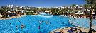 Egypt - Sharm El Sheikh - Iberotel Fanara Club & Residence ****