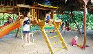 Egypt - Sharm El Sheikh - Iberotel Fanara Club & Residence ****