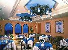 Egypt - Sharm El Sheikh - Iberotel Fanara Club & Residence ****