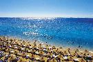 Egypt - Sharm El Sheikh - Iberotel Fanara Club & Residence ****