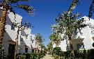Egypt  Sharm El Sheikh Iberotel Fanara Club & Residence ****