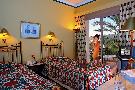Egypt - Sharm El Sheikh - Iberotel Fanara Club & Residence ****