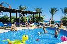 Egypt - Sharm El Sheikh - Jaz Belvedere *****