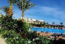 Egypt - Sharm El Sheikh - Jaz Belvedere *****