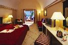 Egypt  Sharm El Sheikh Jaz Belvedere *****