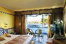 Egypt - Sharm El Sheikh - Iberotel Lido****