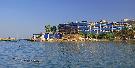 Egypt - Sharm El Sheikh - Iberotel Lido****