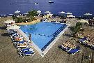Egypt - Sharm El Sheikh - Iberotel Lido****