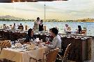 Egypt - Sharm El Sheikh - Iberotel Lido****
