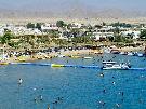 Egypt - Sharm El Sheikh - Iberotel Lido****