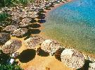 Egypt - Sharm El Sheikh - Iberotel Lido****