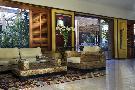 Egypt - Sharm El Sheikh - Iberotel Lido****