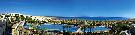 Egypt - Sharm El Sheikh - Iberotel Lido****