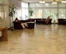 Bulharsko - Albena - Hotel Dru�ba***