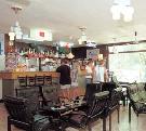 Bulharsko  Albena Hotel Druba***