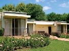 Bulharsko - Albena - Hotel Vita Park***+