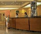 Bulharsko - Albena - Hotel Vita Park***+