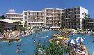Bulharsko - Albena - Hotel Vita Park***+