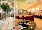 Bulharsko - Albena - Hotel Mura***+