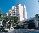 Bulharsko - Albena - Hotel Mura***+