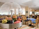 Bulharsko - Albena - Hotel Mura***+