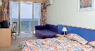 Bulharsko  Albena Hotel Mura***+