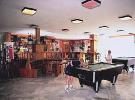 Bulharsko - Albena - Hotel Kamelia **