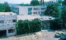 Bulharsko - Albena - Hotel Kamelia **