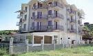 Bulharsko - Kranevo - Hotel Morski Dar***