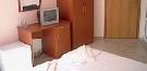 Bulharsko - Kranevo - Hotel Morski Dar***