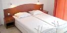 Bulharsko  Kranevo Hotel Morski Dar***