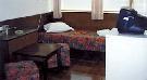 Bulharsko - Kranevo - Hotel DSK**