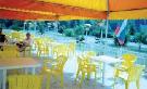 Bulharsko  Kranevo Hotel Serdika**